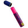 ROMP by WOW TECH Stimulateur de Clitoris Lipstick